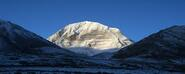 Kailash Mansarovar Yatra Ragistration Form 2025, Booking Open