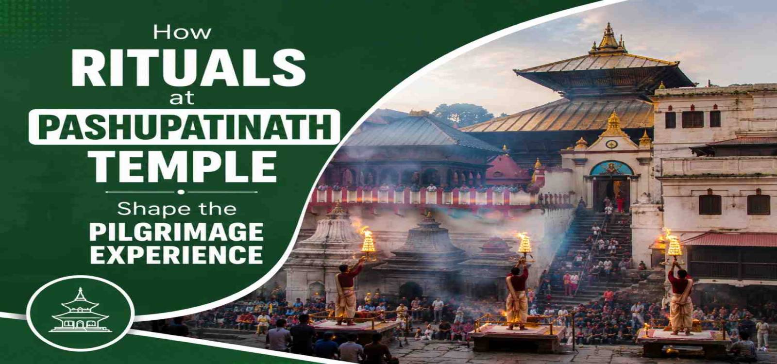 Understand About History and Rituals of Pashupatinath Temple