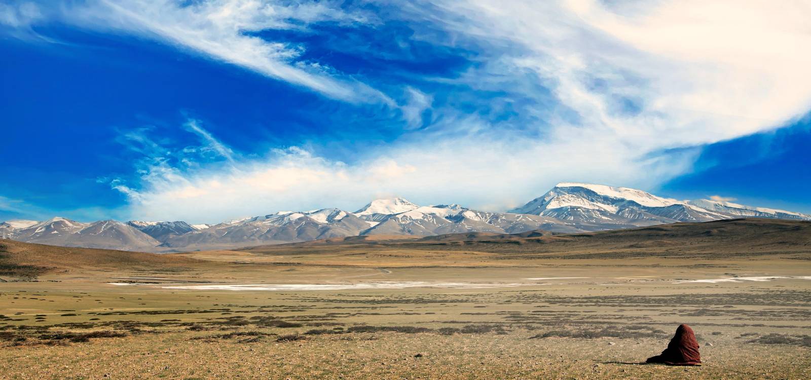 Top 10 Key Things to Know Before a Kailash Mansarovar Yatra