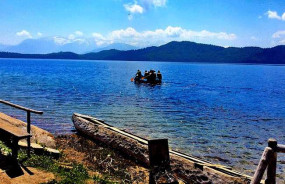 Rara Lake Tour Package