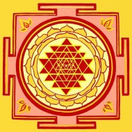 Yantra