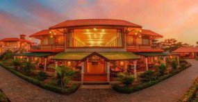 3 Star Hotels In Chitwan