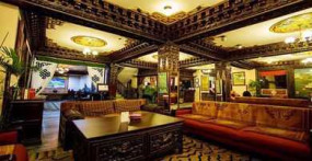 3 Star Hotels In Kathmandu