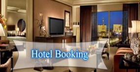 Hotels In Nepal