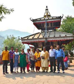 muktinath4