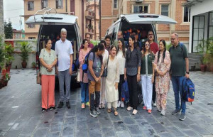 Kailash Helicopter Groups4