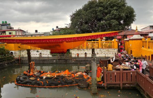 Kailash Helicopter Group1