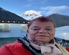 Kailash Yatra11