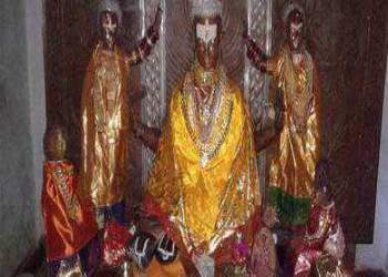 Muktinath Darshan Yatra - Best time to Visit